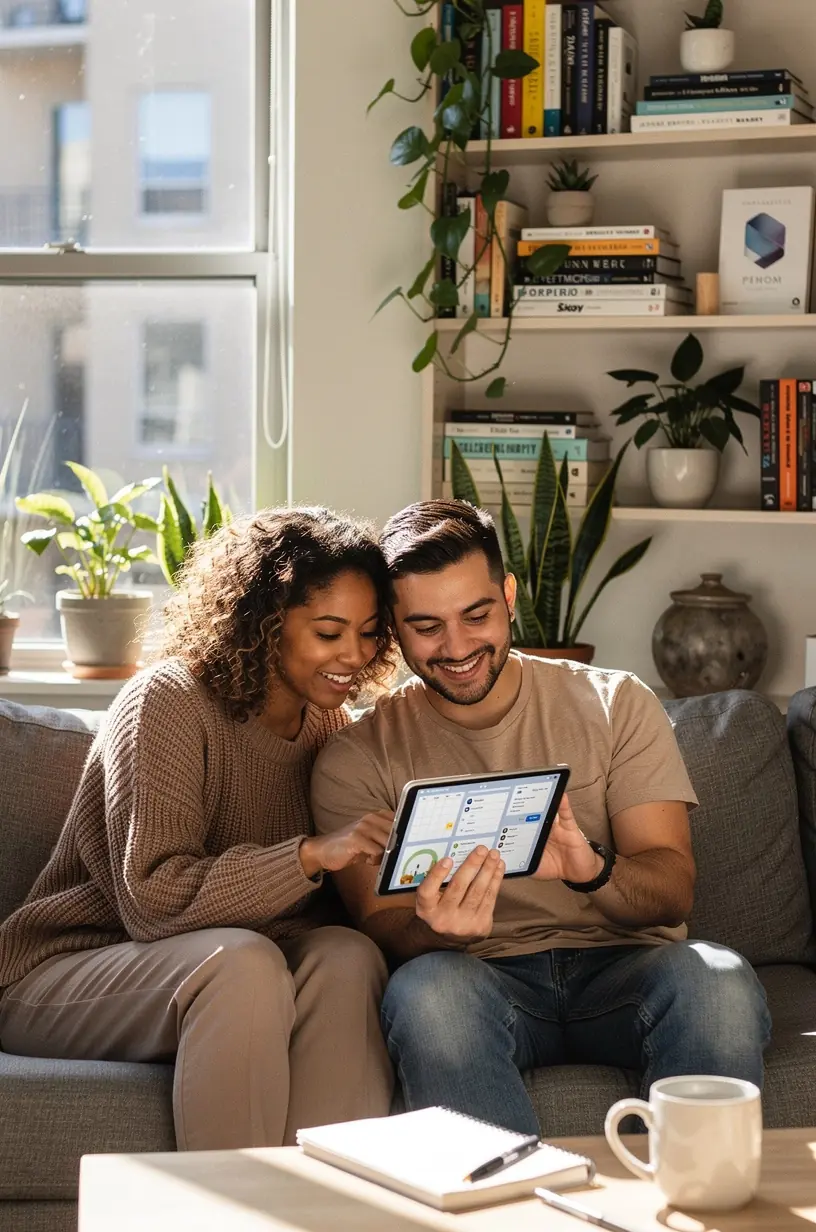 Artificial intelligence improving everyday life conveniences