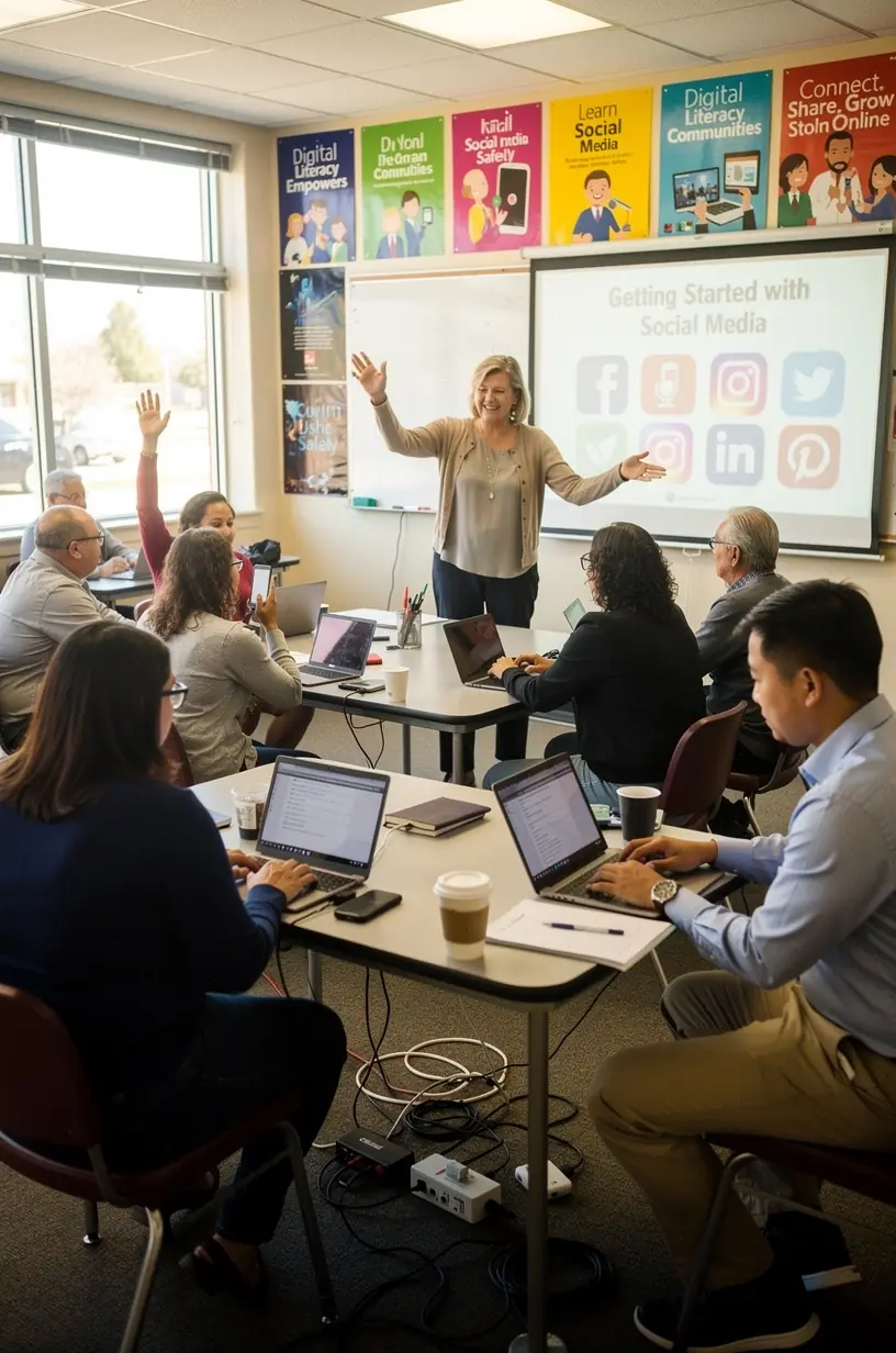 Practical guide to using cloud storage effectively.