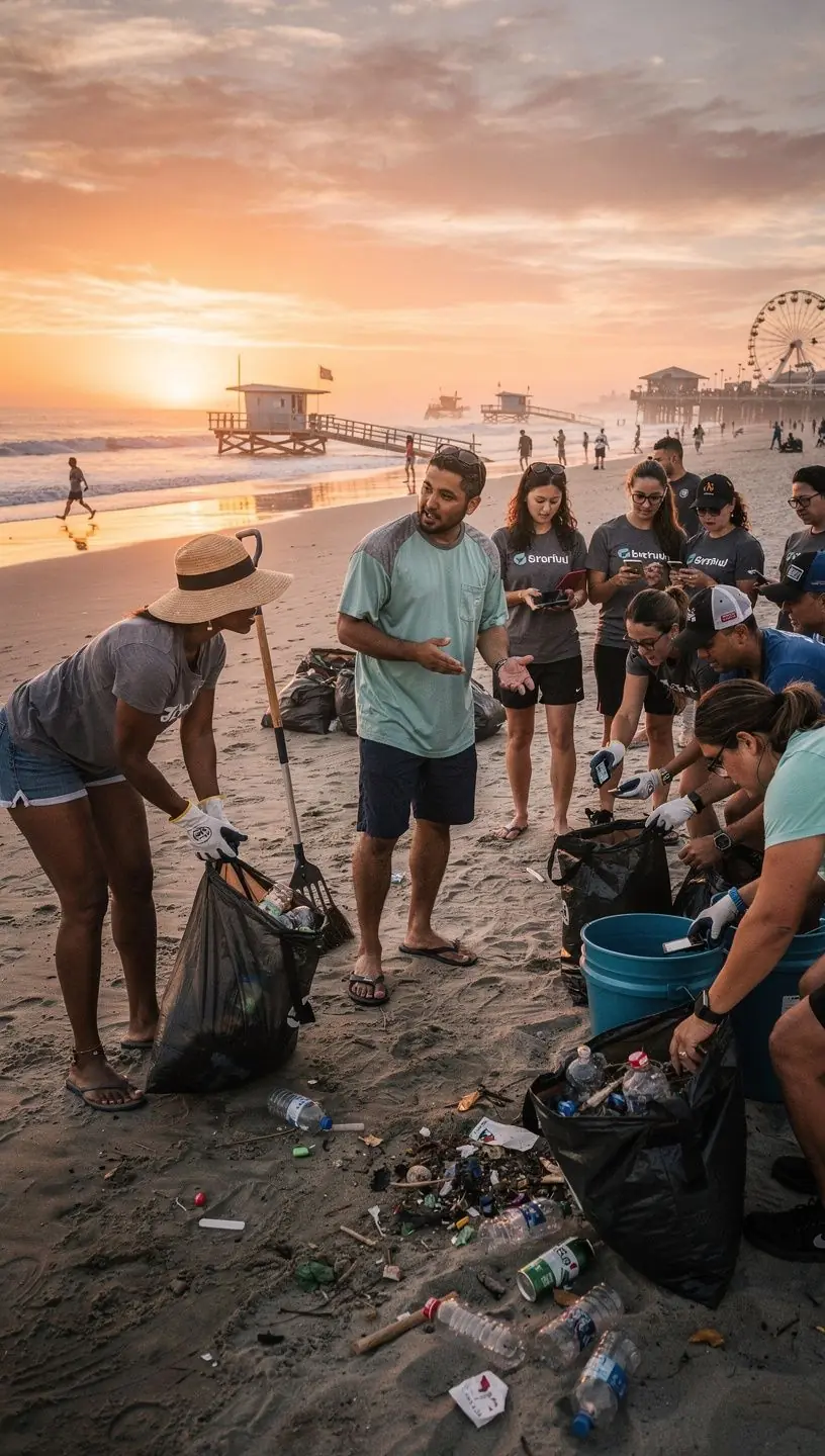 Cybersecurity threats and solutions explained simply